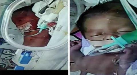 ��Ϊ֪��������˫��̥�������ڻ����ڼ�����Ҳ������С�ģ������ƽʱ��Ӫ��Ʒ���Ѿ����������Ǵ󲿷ֵĹ��ʡ���������ҵ������ǽ���3�򣬼����Լ��Ļ���ﱸ��5�򣬵������ҽ��˵�����ֻ��������Զ��