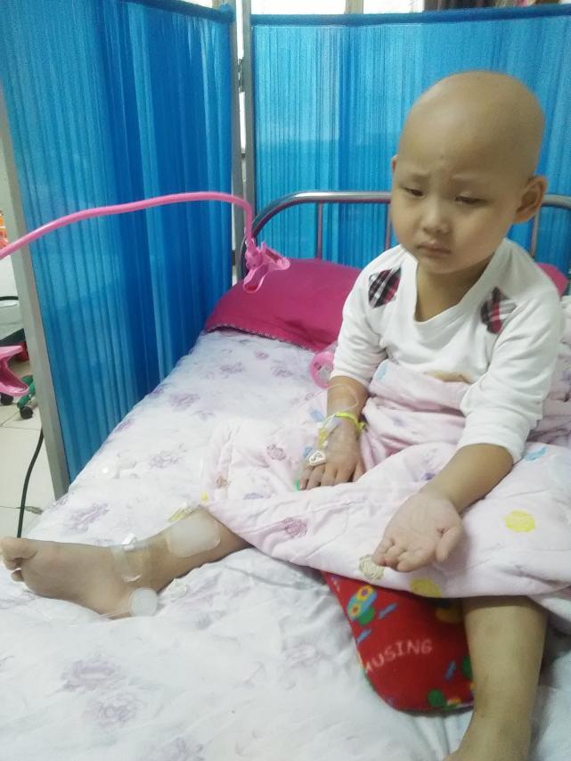 �����ϵ�С���