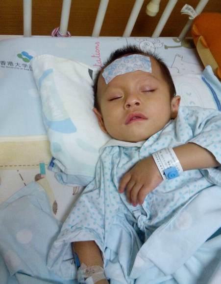 ������ǳ��������������ܶ�ҽԺ��û�й���ذ�����Ҳ�޷����ơ��������С������ʧȥ�������������ǳ����׸�Ⱦ����ҽ��Ҳ����ȷ�ĸ������ǣ�С����Ҫ���ܹ�����ֲ��������Ϊ������ÿһ�θ�Ⱦ�������˵ı�����ס�ġ�����С�����������Գ�������֮ǰ��������Ҫע�俹�������������ϵĸ�Ⱦ�����