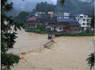 ���ݹ���������ˮ�������9�У������ݣ�42���أ��С�����67.3�������֣�51�����������У�46�������������£�4������ʯ���������£�1����ˮ���£���10��ʧ�٣�10.9���˽���ת�ư��ã�3������������������