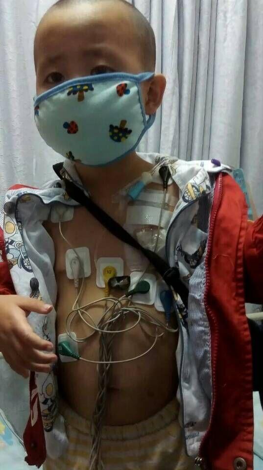 2006��6�£��Ϲ���־��θ�����������ڹ�������ҽԺ������һ�����²�����תֻ�дǹ��ؼң��ڼҵ���Ѱҽ��ҩ������һ���ҩ�ѣ�����������ż���ת������Ȼ��Ҫҩ�����&hellip;&hellip;�Ӵ��Ϲ����ڼ��չ���С��Ҳ���ھ�һ���ڸ��������������㹤�������ã�