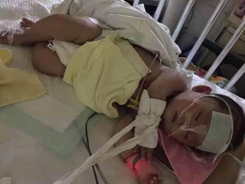 ��ϣ������Ĺ��������������䲻����ȴ���Ҹ���Ȼ��������Զ�޷��������죬7��8�����Ѵ���ϣ������һ��ȥ��ˣ�����·�ϱ�һ���綯���ֳ����Һ�ײ�ˣ���ϣ�����ݿˡ�������Ϣ����������������������������������������ҽԺ������ңԶ��·;�������������·���˺ܾúܾã�����ϣ�����˵������Լ���