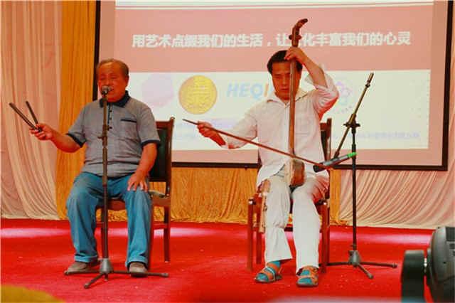 ������ʿ��Ϊһ������Ⱥ�壬�����ϵ��ϰ�ʹ�����ǲ��ܹ�ֱ�ӹ۲쵽��Χ�����磬Ȼ����Щ������ʿ������ȴ���Ž�ǿ�ĸ�֪���ͱ��������������������ּҡ���������һ���������������桢��⣻����������質�ҡ��и���������&middot;��������Andrea Bocelli���ȣ����Ƕ����ֵ���������Ƿ���