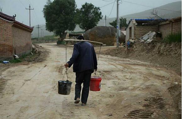 ����Ŭ����ˮ