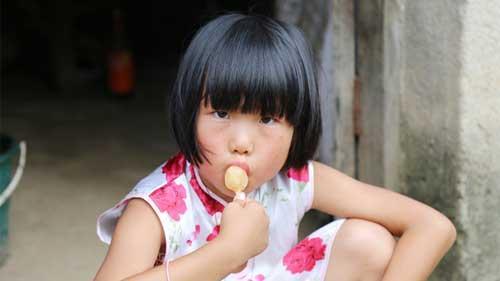 ȣ���׳Ƴ�������������ϸ���Լ��������Լ̷������׺͸������ף��������������۹Ǻ�����֢���ݵ�����ȫ����ǻ�������в�ѧ��������ʾ��5�������黼ȣ��Ϊ66%��12�������黼ȣ��Ϊ28.9%��6-12��׶ξ��л�ȣ��Σ�͡�ȣ�ݻ�Ӱ��׽����ܣ���������ʹ���Ӳ��úóԷ������Ӫ��������