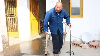 100Ԫ�Ĺ��ȿ�����ʧȥ����������վ������1000Ԫ�����ο������ض�̱�������˾߱��ж�������