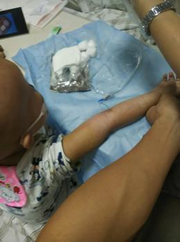 ����һֱ���õ�����Ҳ�����ѵ�ȥ�����ϰࣨ����С�����ϴ�ˣ�����������ô��ʵ�������ۣ�үү�����һ���ĸɻ�����˹���ÿ������12��Ϳ�ʼ��ȥ��ˮ�࣬���ڶ�������ŻؼҳԵ㷹����Ҫ�չ������С�ùá�