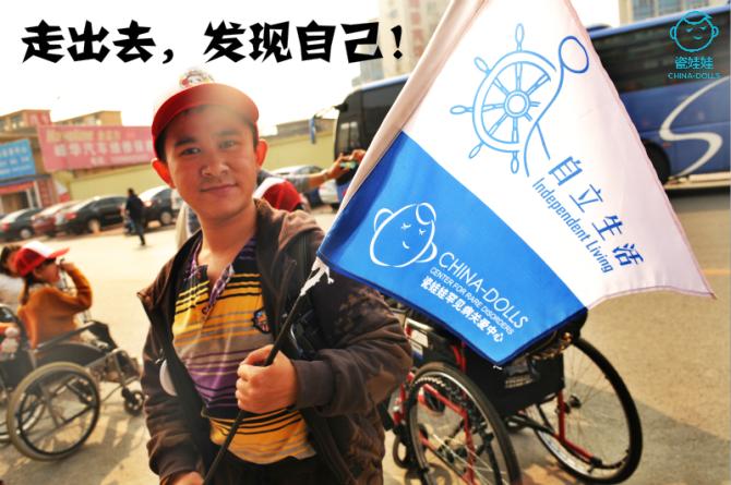 ��������֮��ҵ����&mdash;&mdash;����������������Ŀ��ע�ں�����������Ⱥ����16-35�����Ķ���������ʶ��������������ѡȡ��ĩʱ����в�ͬ����Ŀγ̺ͻ���š���������&ldquo;���ҽ���&rdquo;��&ldquo;��ͥ�ɳ�&rdquo;��&ldquo;��ụ��&rdquo;��&ldquo;�����ж�&rdquo;�ĸ��׶εĿγ�֮��20λѧԱ���ڽ���10��ӭ����һѧ�ڵı�ҵ���С�