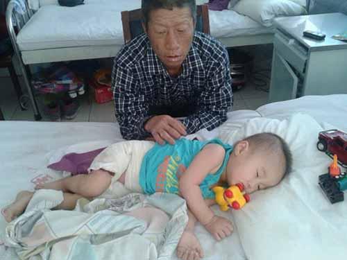 ��Ը߰������ƷѺͺ���������Ҫ�ķ��ã�Сة������������ѡ�&ldquo;���Ѿ�����ˣ���ʹ�����ӡ�����ҲҪ�����ӿ�����&rdquo;���Ӱְֱ�ʾ�����۶����ѣ���Ҫ��취�κú��ӵĲ���