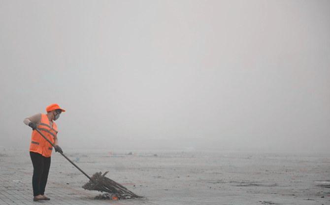 ��������·�����ر����������ź�ˮ���ྻ�˻����������ȴ�������۳������Ǿ������Լ��ľ������껪����һ�����е����ģ���ͨ�Ĳ�������ͨ�Ļ���Ů����