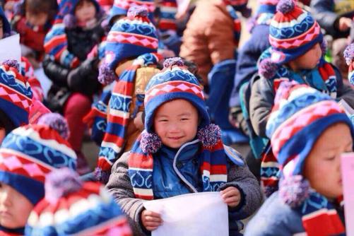 һ��СС����Ը