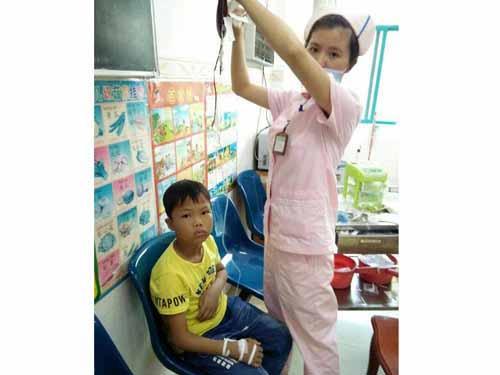 �ְ����������Ķ����ˣ������ò�������ʵ���Ӵ��Ҿ�̤���¸�һ�£��긴һ�����Ѫ������֮·������������Ҷ��ǲ�������������Ŷ��ٰ������塢���̸����׵�Ѫ�ˡ�