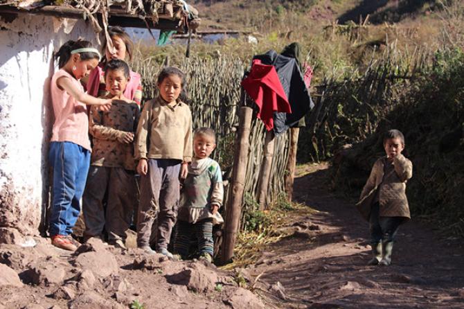 �ף��Ǹ������·���ÿ���Ҫ������һ���ͺ��ˣ�