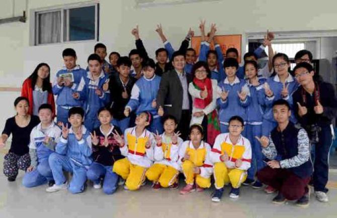 �����������˵���ϵ����Ƕ������һ���ţ���ض���Ϊ���һ�ȴ�����ô�����Զ����ߵ�����Щ���ϵ۳��е��ˡ������Գ�����ͱ����ִ����������ϰ�������������������������޹أ������Լ������Ҳֻ��ƾ�ź������𶯸��ܡ�Ҳ���������������ܹ��������������������������ĳ������ܲ�ͬ�Ƕȵ�������