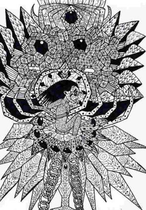 �������ࡷ����С����