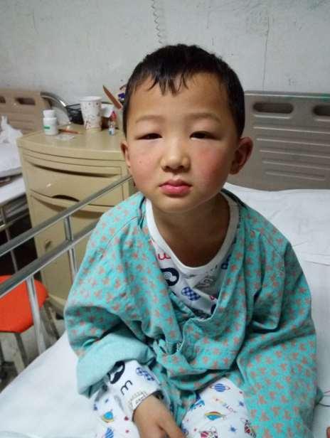 �ڶ����ܺ����ڻ���֮ǰ���ܹ��������޳��ϰ࣬��һ������Ա��������һ����ʵ�ͽ������ڿҿҵ����ˣ����벻�ߵ������ӹ���ƽ����̤ʵ��������һֱ�ڼ��չ˺��ӣ������ܺ����Ƿ�������ϣ��������˫����������ʶ���ֲ��࣬���ܺ�������֢�໤������ŤŤ�ּ���͸���˺��к����䲻ƥ��ļ�ǿ��