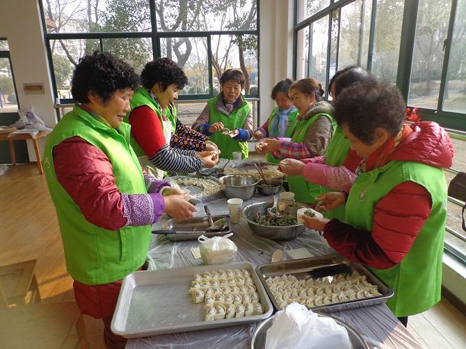 ־Ը��Ϊ�������˰���⽹���