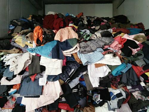 ��������޴����ŵİ���