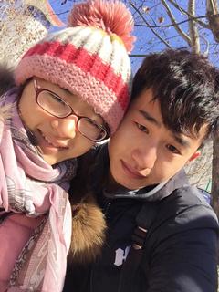 �����������Բ�ħ��������Ȼ�Լ����Ų�������û��һ˿˿���·�����ͣ��ο�Լ��Ľ�㣬������Ϊ��Ӫ��Һ���ϴ��ССȫ�������ۻ����ɼ�ǿ���޵Ľ�㣬�ܵ��������ʹ���ѡ�