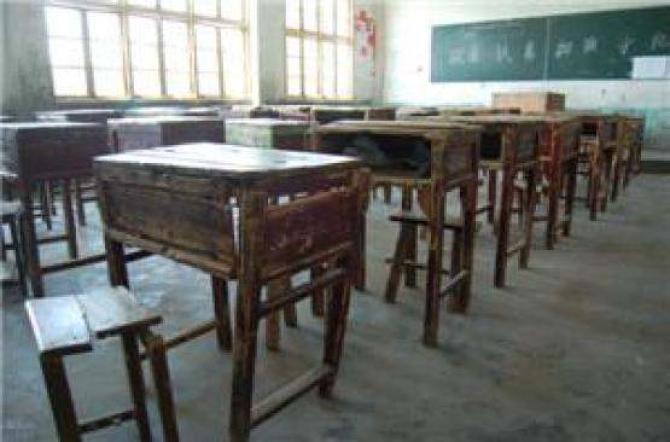 �������µĿ����������Ҷ���û�Ȼһ�£���������Ҳ������ҡҡ�λΣ��ƾɲ����Ŀ�����ѧϰ�ˡ��¿��������ź������µ�ϣ����