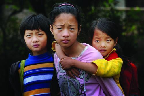 ���ض�ͯ�Ǽƻ����߹���������Ļ��ڣ��������ض�ͯ���������ӣ��ƻ����߹�������ǰ��δ�е���ս�����ض�ͯ����������ʵͣ�ȫ�̽��֡����ڽ��ֵļ���Բ� , ���ڽ��֡����߿հ׵���������ء�