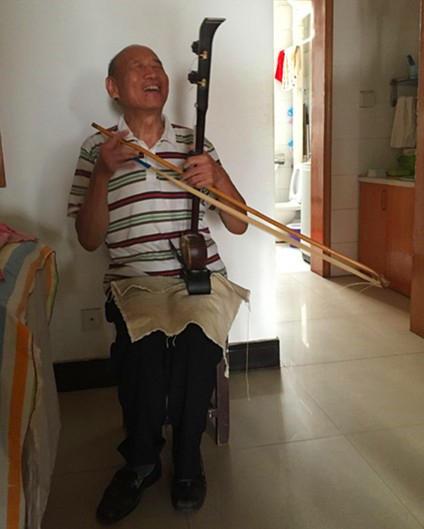 ������Ҫ�ж���������ͨ���߷á���չ���մ�����Ҳ���������������Ѷ����ֵ��Ȱ������������䰮��������ÿ��ȥ���Ǽ���ʱ������Ҳ�ܻ�����ǵı����ó��������������ϼ������ٸ�����˵˵�����ӵ�����ȥ����