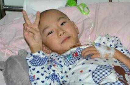 �����İְֺ���������Ѿ������ˣ���������үү�����������˸�С��һ������������̻����ز������������������Ĵ������ܹ����ˣ������²У�ͬ����������������������û���Ͷ�����Ҳû�����롣