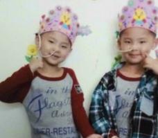 һ����ͨ������֮�ң����л��������Ѯ��үү���̣��ְ���С��ҵ��λ�ϰ࣬���������3000Ԫ���Դ��ֵ���������ʼ���ְ�Ƶ��������չˣ�����û�з����κι��ʡ�һ���˺ò��������µ�ʮ������ͻ����ˣ�������Ҳ���˸��飬������Խ����������Ʒ��ã�����Ҳ�����޲ߡ�