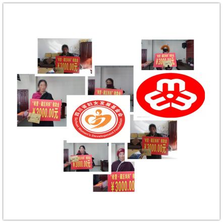 2015��ʯ���ؾ���������ȡ������