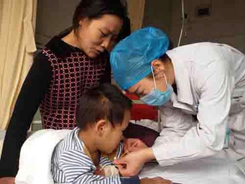 ʱ������5�꣬С����һ�һ���δ�����������ѳ�������������һ��Ϯ���������ٴν���������������ϡ�