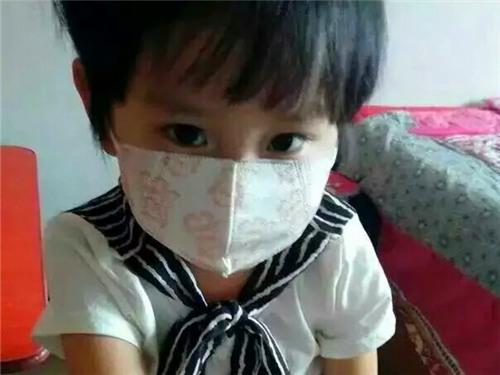 �ɰ�������2012��2��6�����ںӱ�ʡ�����У�����10��С��㣬���иճ�����С�ܵܡ�ϲ����������ĵ������׶�԰�Ǹ�С���ˣ����μӹ��׶�԰ģ�ر��ݴ����أ��������������С�ް����Ǽ���Ŀ��Ĺ��������˼��˰���С����