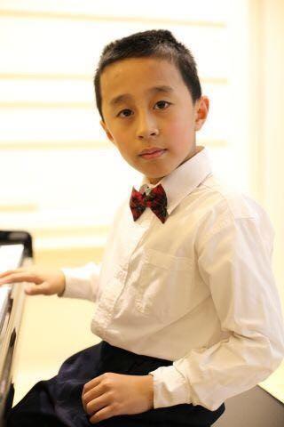 ���г�������������ͨ��������߼�ͥ��Сʱ����ĸ�������������Ӳ�һ�������������Ķ���ߴ�����������Ҳû�з�Ӧ�����������Ǻ��ظ���һЩ��һ�Ķ�������ȫ��˵�������ұ���ʮ�ֵ�һ�������˶��ӣ�û��ζ���ȵ�&hellip;&hellip;���������ʱ�ְ�����������������ױ���Ժ��飬��ȷ��Ϊ�Ա�֤��