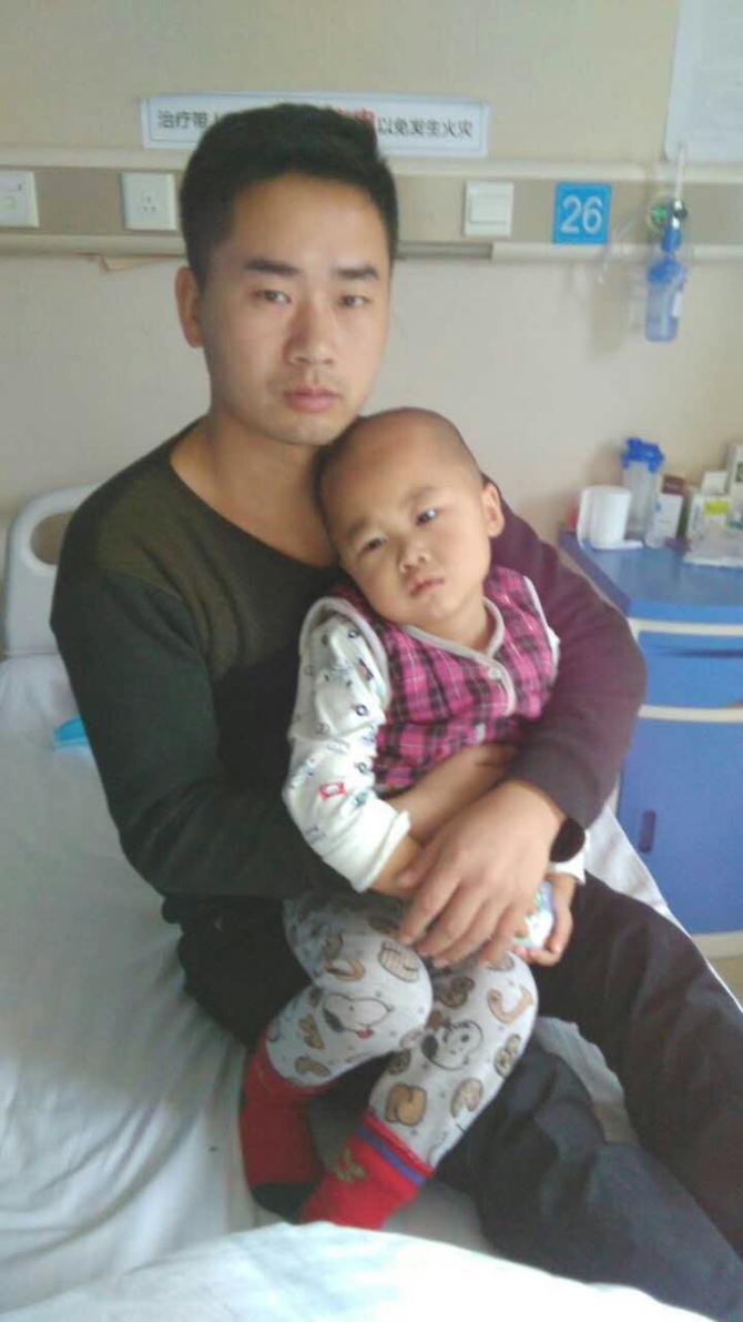 �����ڼ�����˺ܶ෴������������ں������ϻ�����죬�Һ��������û�����ͳɹ��������л������Ѱ�ҵ��˿���ƥ��İ��Ĺ��߲�����ȷ����2016��4����Ѯ����ֲ��