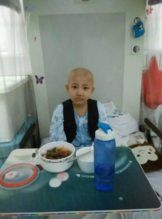 ���������һ���Ӻ�������ũ��������ڴ򹤵���ͨ��ͥ��˵��&ldquo;���Ʒ�&rdquo;�������������֣��Һܰ���Ҳ����������Ϊ��ĸ�����Ǹ�������������ȴ������������������