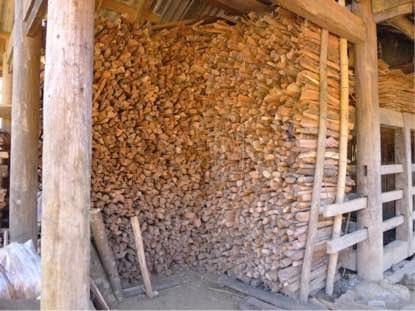 2.�齨��ü����ԳѲ�����ӣ���Ѳ�����ӵķ�ʽΪ�������������Σ���ֱ����ƽ̨��̽����������ģʽ��