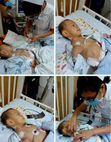 ���Ǳ���Ҫ�������ǰ�ᣬһ���ڹ�������ҵ�������С��ʹ�õĹ��裬���ǽ�С������������������Խ��������ĵز������������������֣����ܼ��ѣ����˺����ҵ�һ�����Ժ�С����ƥ��Ĺ�����ѣ���û����������С������ָ���ȥ������ô���������Ҳ���ѡ�