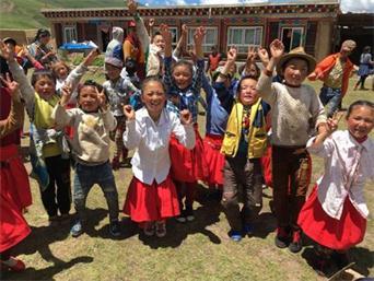 ��Ʊ����Ҫ˵�������ǽ�Ϊ�����200Ԫ���������ϵ��־谮����ʿ���߾���Ʊ�ݣ�ϣ�������û��������롣��ȡ����Ʊ�ݣ����ھ���24Сʱ֮�ڻظ��ʼ���1643996227@qq.com�����׵��š��������ֻ����롢��ַ���ʱ༰����������Ŀ������10���������ڿ��߾���Ʊ�ݡ�