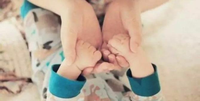 ��������ȫ���֣�غ�����������һ���ж�������Ѱ�ҵ������ߵ�������ͯ���԰�ΪԴ����ˮ��Ȫ����ͬЯ����������ͯ����Ӧ�е�Ȩ����������ӵ��һ���������ڡ��泩����������ͯ�����