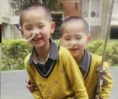 һ���ӿ��Գ���С���࣬���ü��˶��ܸ��ˣ�������һ���ʱ�䣬���ڿ��Գ��ϴ��ף��ְ����迴����������ů���𡣴Ӹտ�ʼ��һ����һ��ʳ����������������ʮ��һ�Σ�ֱ�����ڵ�15-20��һ�Ρ���ĿǰΪֹ���ֵ��������Ʒ��Ѿ�����40����Ԫ��