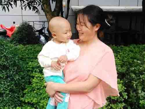 ��ʱ����ҽ�ƴ��һ����ҽԺҽ��˵�������Ĳ�������أ�Ҫô����ת�����õ�ҽԺ���ƣ�Ҫô�����Ƿ�����������Ϊ��ĸ��������÷����Լ��ĺ����أ� ���ǿ̿�ʼ�������򸾴���Ů������̤���������ּ�������ҽ·���������ʹ�������շת�Ϻ��͹��ݵȴ�ҽԺ��������Ϊ���������С��������ؾ�֮���⡣