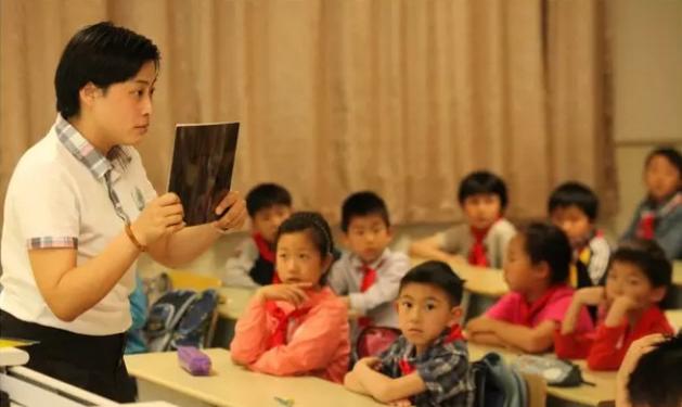 �������Ӿ���ȫ������