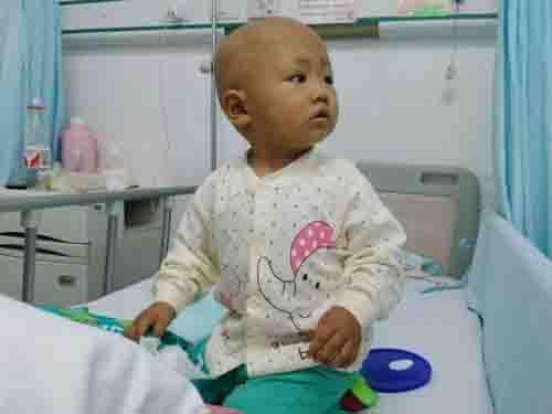 ���������Ĳ���������أ���������ε�����£���������ֻ���ٴδ��������ص�����ҽ�ƴ��һ����ҽԺ���ƣ��������ڲ����ϲŰ˸��´�����������׵��������һ��������ֻ������������Ͷ����ᣬҽ�����Ȱ˵Ҫ��������ÿ�����������������������������񣬵������治���ľ����������Լ��ĺ��ӡ�