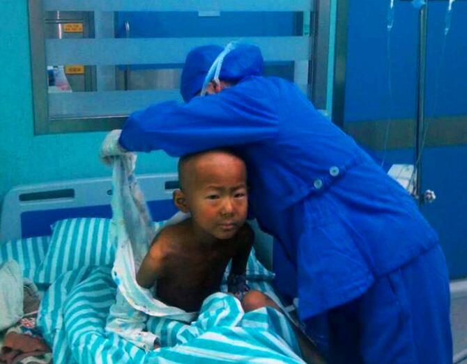 һ���˼�æ�������תԺ���Ϸʰ���ʡ����ͯҽԺ�����ƣ���2014��10��ʮ���Ƴ�ȫ�����꣬���鲻���ֹۡ�11�·ݿ�ʼ���λ��ƣ���2015��5���ּ��߸��Ƴ̣�ʮ�߸��Ƴ�������������������ʮ����Ԫ��������µ����һֱû�л��⣡