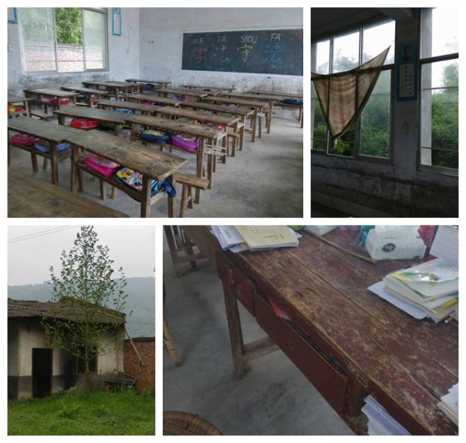 ����ɽ���ϵ�ѧУ���ͽ�ͨ���㣬��������Ҳ���ѡ�ѧУ��ʦ�İ칫����ѧ���Ŀ�����������ѧУ��̭�����ģ�ʦ��������ϧ�����ⲻ����������Ƭ���Ƴɳ��������ǿ���������