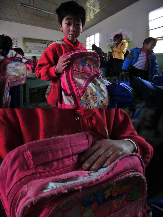 ������.�������ְ�������������4��ʱ������򹤣�����ֻʣ��������������Ϊ�顣ÿ�������������ĸ�ĸ�������὾���ش���˵��&ldquo;�Ұְ�����ȥ�����׬Ǯ����&rdquo;����������֪��������������������ж�Զ��