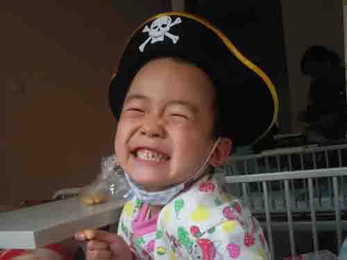 ����������������㷢�գ��������գ�����Ե�ʲôҩ��������ʲô�룬����Է��������ű㣬������٣�����ʲô���ȵȣ�����С���Ӽ����������¼��С���Ӿ����˺ü�����ֱ�������סԺ�ܷ��þͻ���Լ55��Ԫ��