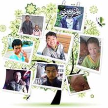 �¶�����������ɳ������ǵİ�Σǣ�������ǵ��ġ����������ܳ���ϣ�����н�������ӵ�����롣Ϊ�˺����ǵĽ����ɳ���&ldquo;�¶����ϴ��ж�&rdquo;�����������ǹ�ͬ�ð����ػ��¶�������֮�⣡