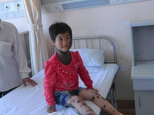 �ҵ��ְֺ�����ȴû����ȫ�����Ԥ�Ƶ�������չ�������涨��ÿ�����εĴ�ˮ��ȴ���������ԭ��û��׼ʱȥ������һ�����ϣ������¶�ûȥ��һ�Ρ�������־Ը�߲�ͣ�Ĵߴ��£���Ȼ����&ldquo;�����������ɹ��&rdquo;��ԭ�ƻ���������������ڶ�������Ҳ���ò������ϡ�