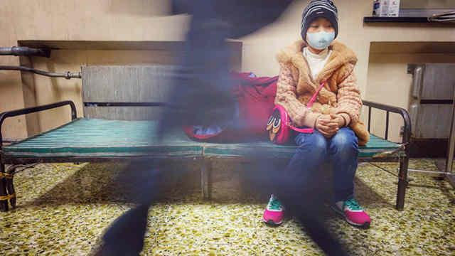 2010�꣬��Ϊ����ԭ�򣬰ְֺ�����ѡ������顣��������Ҳ���Ǻܺã��ӹ�����������ӹ��ڱ����Ҫժ���ӹ��������ְ���������Ƿ���������壬��Ҫ�����ͱ�������󣬸�����ֲ��ҽ������پ�����