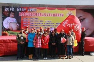 ���о����Ŷ���֯������������Ｏ����